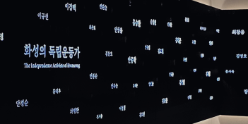 작은 미리보기 이미지