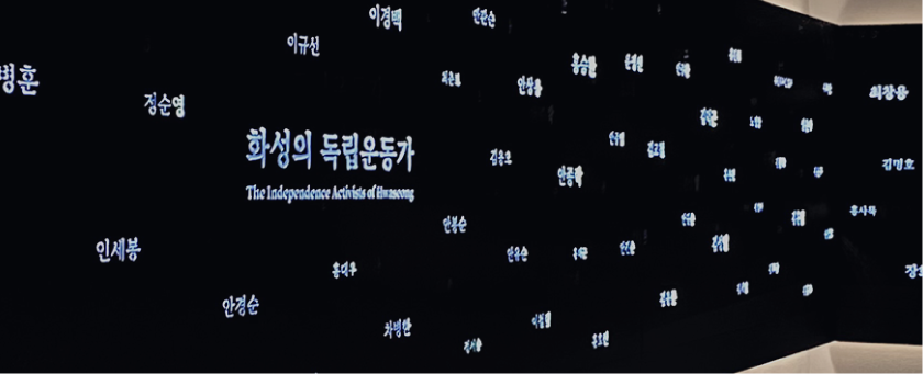 게시글 대표 이미지