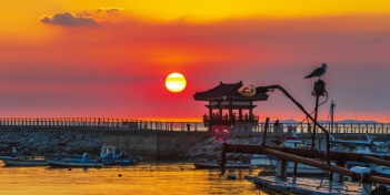 작은 미리보기 이미지