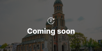 작은 미리보기 이미지